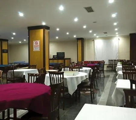 Grand 3* Akşehir