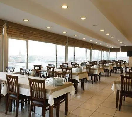 Grand Akşehir